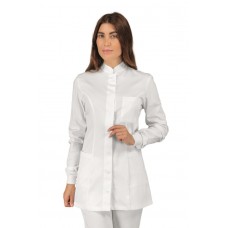 Casacca Costarica - Cod. 002978P - Bianco