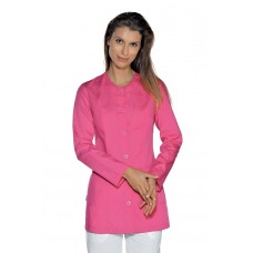 Casacca Lampedusa - Cod. 019386 - Fuxia