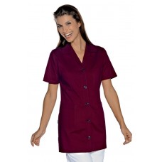 Casacca Marbella - Cod. 031593M - Bordeaux