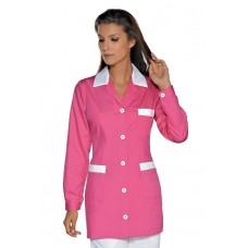 Casacca Marbella - Cod. 031586 - Fuxia