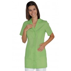 Casacca Marbella - Cod. 031596M - Verde Mela