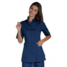 Casacca Portofino - Cod. 002802M - Blu