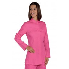 Casacca Portofino - Cod. 002860 - Fuxia