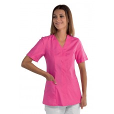 Casacca Sion - Cod. 005286 - Fuxia