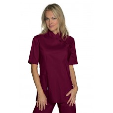 Casacca Taipei - Cod. 002403M - Bordeaux