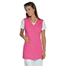 Casacca Tropea - Cod. 011286 - Fuxia