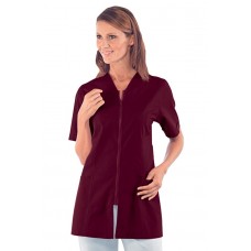 Casacca Victoria - Cod. 006833 - Bordeaux