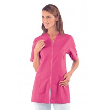 Casacca Victoria - Cod. 006860 - Fuxia