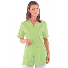 Casacca Victoria - Cod. 006826 - Verde Mela