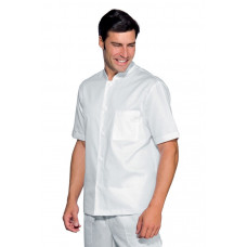 Coreana Lavoro - Cod. 056000 - Bianco