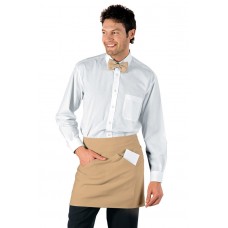 Grembiule Orleans - Cod. 086615 - Biscotto