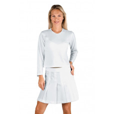 Maglietta Stretch - Cod. 125300 - Bianco