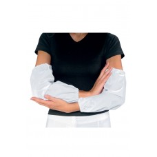 Manichette - Cod. 117000 - Bianco