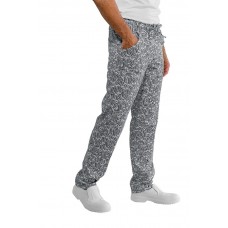 Pantalone Con Elastico - Cod. 044699