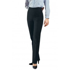 Pantalone Donna - Cod. 024000 - Nero