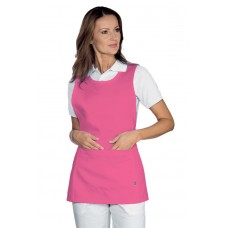 Papeete - Cod. 013286 - Fuxia