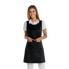 Papeete Long - Cod. 013501 - Nero