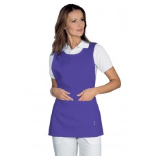 Papeete - Cod. 013288 - Viola