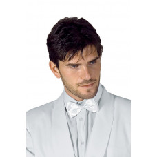 Papillon - Cod. 10400R - Bianco