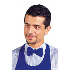 Papillon - Cod. 104006 - Blu Cina