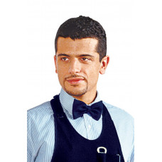 Papillon - Cod. 104002 - Blu