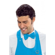 Papillon - Cod. 104010 - Turchese