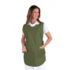 Poncho - Cod. 010234 - Militare