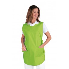 Poncho - Cod. 010226 - Verde Mela