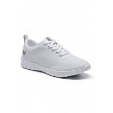 Scarpa Alma Antiscivolo - Cod. SUE040 - Bianco