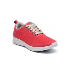 Scarpa Alma Antiscivolo - Cod. SUE045 - Fuxia