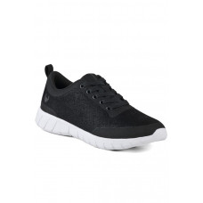 Scarpa Alma Antiscivolo - Cod. SUE050 - Velvety