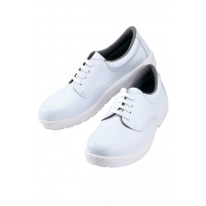 Scarpa Da Uomo - Cod. 112200 - Bianco