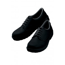 Scarpa Da Uomo - Cod. 112201 - Nero