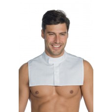 Sottocollo - Cod. 117100 - Bianco