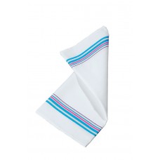 Torcione Rinfranto - Cod. 111000 - Bianco
