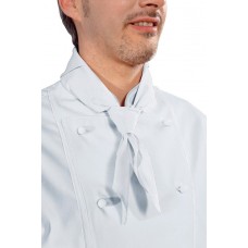 Triangolo - Cod. 089000 - Bianco