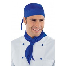 Triangolo - Cod. 089006 - Blu Cina