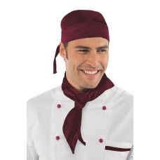 Triangolo - Cod. 089003 - Bordeaux