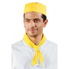 Triangolo - Cod. 089014 - Giallo