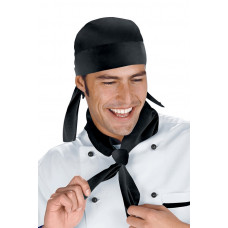 Triangolo - Cod. 089001 - Nero