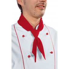 Triangolo - Cod. 089007 - Rosso