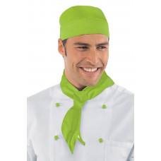 Triangolo - Cod. 089026 - Verde Mela