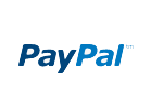 Payment Icon