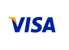 Payment Icon